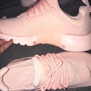 Nike air presto ultra br